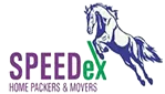Speedex Packers And Movers